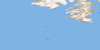 016D13 Cape Mercy Topo Map Thumbnail