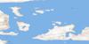 016M05 Qukiavik Island Topo Map Thumbnail