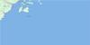 021A01 Lahave Islands Topo Map Thumbnail