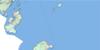 021B15 Campobello Island Topo Map Thumbnail