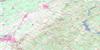 021L04 Victoriaville Topo Map Thumbnail