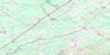 021L05 Lyster Topo Map Thumbnail