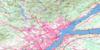 021L14 Quebec Topo Map Thumbnail