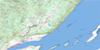 021M02 Saint-Joachim Topo Map Thumbnail