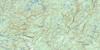 021M04 Riviere Tourilli Topo Map Thumbnail