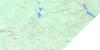 021N04 Ste-Perpetue-De-Islet Topo Map Thumbnail