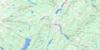 021N15 Squatec Topo Map Thumbnail