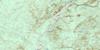 021O03 Riley Brook Topo Map Thumbnail