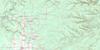 021O11 Kedgwick Topo Map Thumbnail