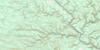 022B03 Milnikek Topo Map Thumbnail