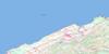 022C09 Mont-Joli Topo Map Thumbnail
