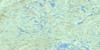 022D15 Lac Moncouche Topo Map Thumbnail