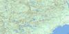 022F02 Lac Nipi Topo Map Thumbnail