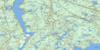 022F08 Lac Castelnau Topo Map Thumbnail