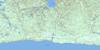 022I06 Riviere Aux Graines Topo Map Thumbnail