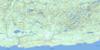 022I07 Riviere-Au-Tonnerre Topo Map Thumbnail