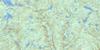 022J11 Lac Rond Topo Map Thumbnail