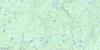022L02 Riviere Durfort Topo Map Thumbnail