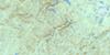 022M01 Lac Brue Topo Map Thumbnail