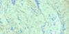 022M02 Lac Des Sept Milles Topo Map Thumbnail