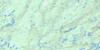 022M14 Riviere Epervanche Topo Map Thumbnail