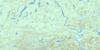 022N04 Riviere Tortueuse Topo Map Thumbnail