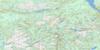 022O12 Lac Raudot Topo Map Thumbnail