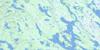 023A15 No Title Topo Map Thumbnail