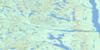 023J02 Mcphadyen River Topo Map Thumbnail