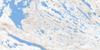 024C15 Fort-Mackenzie Topo Map Thumbnail