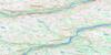 024E03 Ruisseau Missegle Topo Map Thumbnail