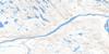 024F12 Confluent Kannilirqiq Topo Map Thumbnail