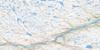 024L06 Ruisseau Boulain Topo Map Thumbnail