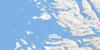 024P04 Keglo Bay Topo Map Thumbnail