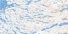 025A02 Ikkudliayuk Fiord Topo Map Thumbnail