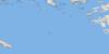 025K12 Cape Wight Topo Map Thumbnail