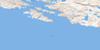 026J01 Sanigut Islands Topo Map Thumbnail