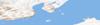 027F08 Clyde River Topo Map Thumbnail