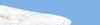 027F09 Cape Christian Topo Map Thumbnail