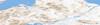 027F10 Ravenscraig Harbour Topo Map Thumbnail