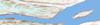 027G04 Scott Island Topo Map Thumbnail