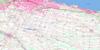 030M04 Hamilton-Grimsby Topo Map Thumbnail
