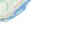 031B05 Mallorytown Topo Map Thumbnail