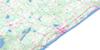 031B12 Brockville Topo Map Thumbnail