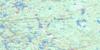 031E05 Orrville Topo Map Thumbnail