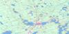 031E06 Huntsville Topo Map Thumbnail