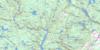 031I15 Riviere-Mekinac Topo Map Thumbnail