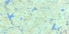 031K08 Lac Pythonga Topo Map Thumbnail