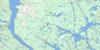 031M03 Fabre Topo Map Thumbnail