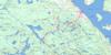031M05 Cobalt Topo Map Thumbnail